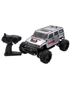1:10 RC Hummer H2