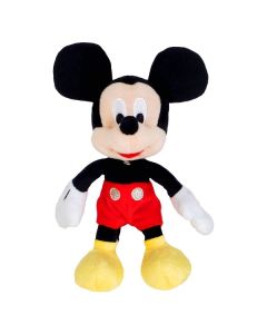 Lifung Disney Mickey Core Plush