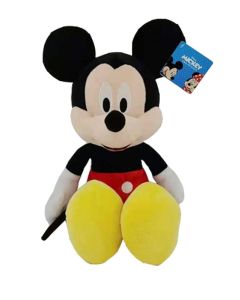 Lifung Disney Mickey Core Plush