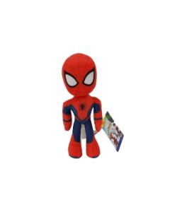 Marvel Plush Core Spiderman