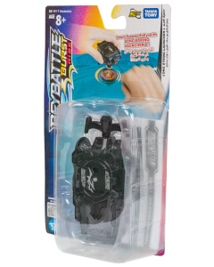 Bey Battle Burst Long String Launcher Left Spin