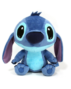 Lifung Disney Plush Stitch