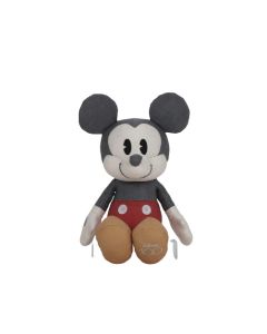 Lifung Disney 100 Plush Vintage - Mickey