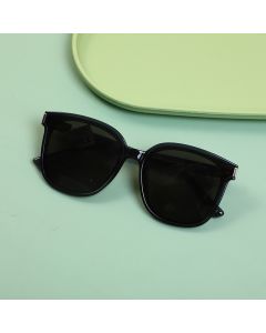 Women's Sunglasses - Dark Sky Gray