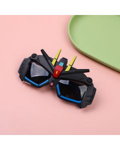 Kids Sunglasses-Black
