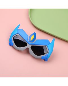 Kids Sunglasses-Gray