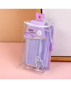 Portable Nano Cleaning Stick