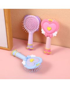 Magical Stick Air-Cushion Hair Brush