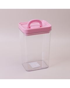 Small Easy To Buckle Multi Purpose Storage Can (Large)