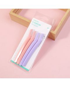 Microblade Short Handle 4pcs
