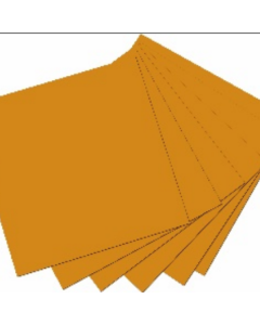 Butterfly In Flowers Series Napkin (20pcs)