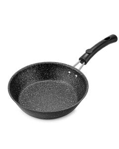 Maifan Stone Non-Sticky Frying Pan 16cm