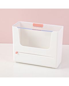 Simple Storage Box