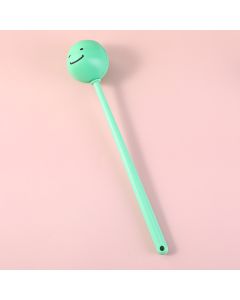 Little Dinosaur Massage Hammer