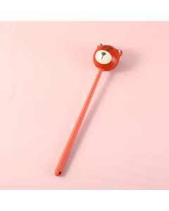 Bear Massage Hammer Cocoa Brown