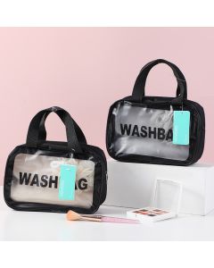 Simple Series Toiletry Kit