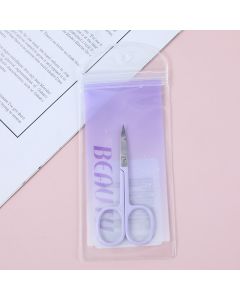 Delicate Eyebrow Scissors