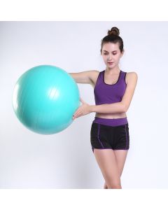 Yoga Ball
