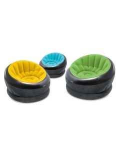 Intex Empire Chair