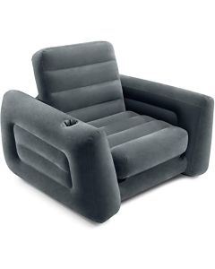 Intex Pull-Out Chair