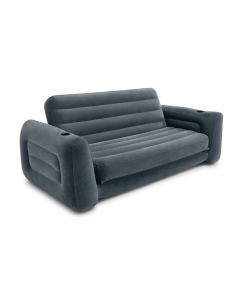 Intex Pull-Out Sofa