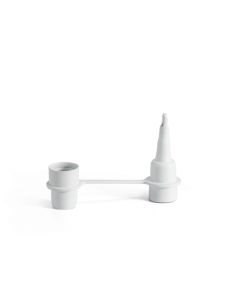Quickfilltm USB 150 Air Pump