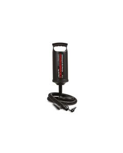 Intex Hi Output Hand Pump