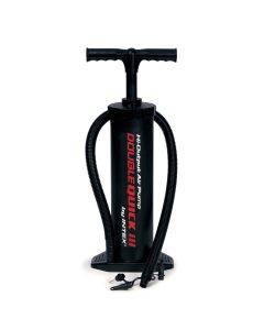 Intex Double Quick 3 Hi Output Hand Pump