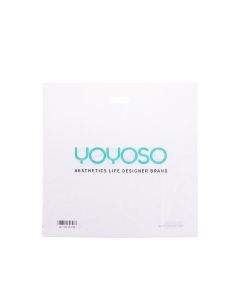 Shopping Bag-Large