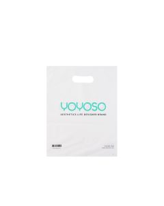 Shopping Bag-Small