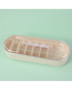 Data Cable Storage Box