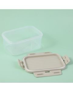 Medium Fresh-Keeping Box