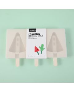 Watermelon Ice Mould