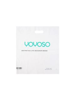 Shopping Bag Medium
