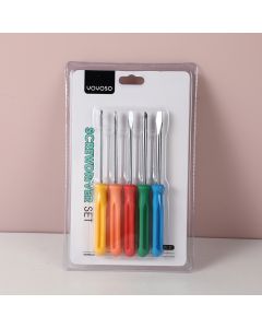 Screwdriver Set