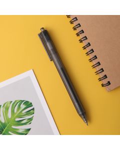 Simple Pressed Gel Pen 0.5mm