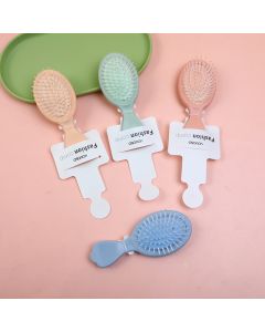 Mini Air Cushion Comb