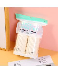 Disposable Paper Cup 50pcs