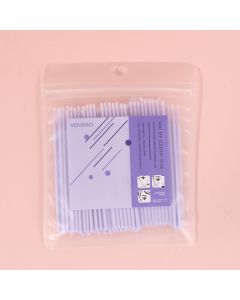 Multifunctional Nano Eye Cleaning Stick 100pcs