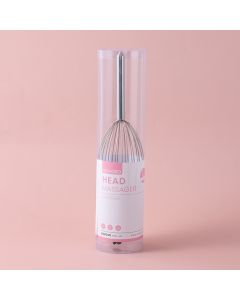 Head Massager With 20 Claws