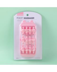 Foot Massager