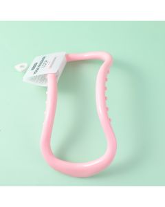 Yoga Massage Loop