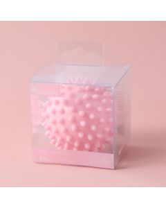 Spike Massage Ball