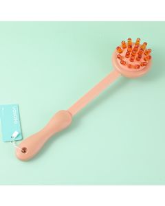 Cartoon Knock Back Massager