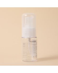 Pet Lotion Bottle-30ml
