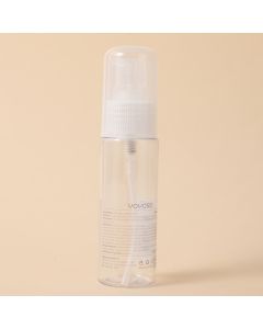 Pet Lotion Bottle-50ml
