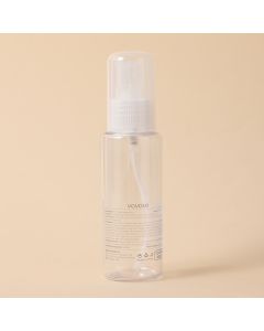 Pet Lotion Bottle-80ml