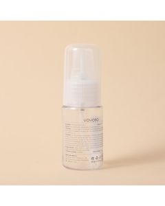 Pet Spray Bottle-30ml