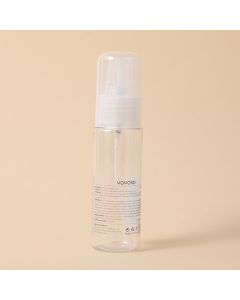 Pet Spray Bottle-50ml