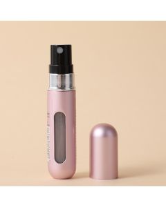 Perfume Spray Bottle-5ml